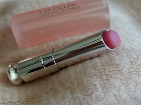 dior glowing gardens lipstick|Dior lip glow shades.